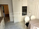 Mieszkanie na sprzedaż - 3 Maja Śródmieście, Warszawa, Śródmieście, Warszawa, 115 m², 2 875 000 PLN, NET-MS-324544