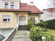 Dom na sprzedaż - Ursynów, Warszawa, Ursynów, Warszawa, 280 m², 2 200 000 PLN, NET-DS-322448