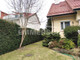 Dom na sprzedaż - Ursynów, Warszawa, Ursynów, Warszawa, 280 m², 2 200 000 PLN, NET-DS-322350
