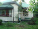 Dom na sprzedaż - Czarnów, Konstancin-Jeziorna, Piaseczyński, 186,05 m², 1 550 000 PLN, NET-DS-191643