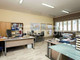Biuro na sprzedaż - Łomianki, Warszawski Zachodni, 1544 m², 5 900 000 PLN, NET-BS-289290