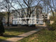 Mieszkanie na sprzedaż - Marzanny Mokotów, Warszawa, Mokotów, Warszawa, 48 m², 856 000 PLN, NET-MS-324310