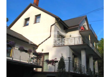 Dom na sprzedaż - Ursynów, Warszawa, Ursynów, Warszawa, 450 m², 2 600 000 PLN, NET-DS-70535