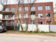 Mieszkanie na sprzedaż - Polnych Kwiatów Białołęka Choszczówka, Białołęka, Warszawa, 97,4 m², 1 168 800 PLN, NET-MS-322893