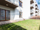 Mieszkanie na sprzedaż - Herbu Janina Wilanów Błonia Wilanowskie, Wilanów, Warszawa, 39,6 m², 860 000 PLN, NET-MS-324434