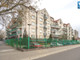 Mieszkanie na sprzedaż - Górczewska Bemowo, Warszawa, Bemowo, Warszawa, 67 m², 1 040 000 PLN, NET-MS-324446