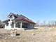 Dom na sprzedaż - Bolechowice, Zabierzów, Krakowski, 420 m², 1 680 000 PLN, NET-5533/6342/ODS