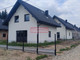 Dom na sprzedaż - Targowisko, Kłaj, Wielicki, 94 m², 719 000 PLN, NET-5550/6342/ODS