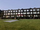 Mieszkanie na sprzedaż - Komuny Paryskiej Kliny, Kraków, 142 m², 1 499 000 PLN, NET-32775/6342/OMS