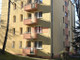 Mieszkanie na sprzedaż - os. Henryka Sienkiewicza Wieliczka, Wielicki, 48 m², 569 000 PLN, NET-32884/6342/OMS