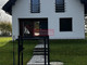 Dom na sprzedaż - Dąbrowa Szlachecka, Czernichów, Krakowski, 400 m², 950 000 PLN, NET-5421/6342/ODS
