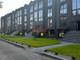 Mieszkanie na sprzedaż - Komuny Paryskiej Kliny, Kraków, 70 m², 889 000 PLN, NET-32774/6342/OMS