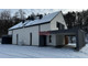 Dom na sprzedaż - Zerwana, Michałowice, Krakowski, 131 m², 919 000 PLN, NET-5472/6342/ODS