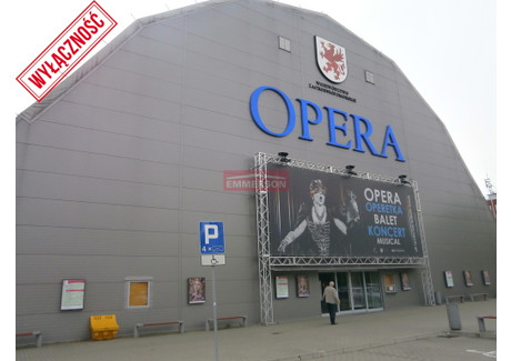 Magazyn, hala na sprzedaż - Kraków, 3000 m², 999 000 PLN, NET-696/6342/OOS