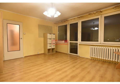 Mieszkanie na sprzedaż - Wincentego Witosa Kurdwanów, Kraków, 35,3 m², 495 000 PLN, NET-32900/6342/OMS