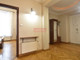 Mieszkanie do wynajęcia - Stare Miasto, Kraków, 85 m², 4900 PLN, NET-7760/6342/OMW