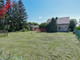 Dom na sprzedaż - Opatowiec, Kazimierski, 95 m², 380 000 PLN, NET-5371/6342/ODS