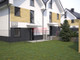 Dom na sprzedaż - Libertów, Mogilany, Krakowski, 143 m², 929 500 PLN, NET-5461/6342/ODS