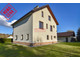 Dom na sprzedaż - Żerosławice, Raciechowice, Myślenicki, 200 m², 798 000 PLN, NET-5403/6342/ODS