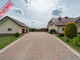 Dom na sprzedaż - Dąbrowa Tarnowska, Dąbrowski, 220 m², 1 500 000 PLN, NET-5508/6342/ODS