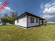 Dom na sprzedaż - Gnatowice, Koniusza, Proszowicki, 158 m², 1 790 000 PLN, NET-5531/6342/ODS