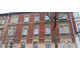 Mieszkanie na sprzedaż - Kraków-Śródmieście, Kraków, 79,5 m², 1 399 000 PLN, NET-32917/6342/OMS