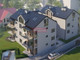 Mieszkanie na sprzedaż - Tuchowska Podgórze Duchackie, Kraków, 88,38 m², 1 228 482 PLN, NET-32010/6342/OMS