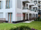 Mieszkanie na sprzedaż - Wrocławska Kraków-Krowodrza, Kraków, 168,06 m², 4 000 000 PLN, NET-33009/6342/OMS