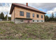 Dom na sprzedaż - Żębocin, Proszowice, Proszowicki, 250 m², 480 000 PLN, NET-5389/6342/ODS