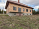Dom na sprzedaż - Żębocin, Proszowice, Proszowicki, 250 m², 480 000 PLN, NET-5389/6342/ODS