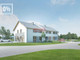 Dom na sprzedaż - Niepołomice, Wielicki, 89,08 m², 720 000 PLN, NET-5535/6342/ODS