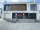 Dom na sprzedaż - Wola Justowska, Kraków, 124,45 m², 2 090 760 PLN, NET-5387/6342/ODS