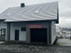 Dom na sprzedaż - Libertów, Mogilany, Krakowski, 190,7 m², 1 250 000 PLN, NET-5453/6342/ODS
