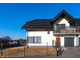 Dom na sprzedaż - Bogucianka Dębniki, Kraków, 156,57 m², 1 260 000 PLN, NET-5551/6342/ODS