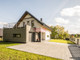 Dom na sprzedaż - Mników, Liszki, Krakowski, 142 m², 2 500 000 PLN, NET-5495/6342/ODS