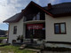 Dom na sprzedaż - Biskupice, Wielicki, 130 m², 849 000 PLN, NET-5436/6342/ODS