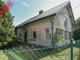 Dom na sprzedaż - Opatowiec, Kazimierski, 95 m², 380 000 PLN, NET-5371/6342/ODS