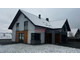 Dom na sprzedaż - Libertów, Mogilany, Krakowski, 312,8 m², 2 350 000 PLN, NET-5452/6342/ODS