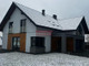 Dom na sprzedaż - Libertów, Mogilany, Krakowski, 312,8 m², 2 350 000 PLN, NET-5452/6342/ODS