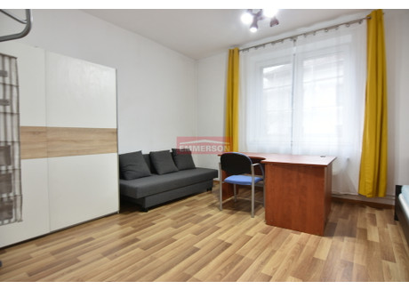 Mieszkanie do wynajęcia - Czyżyńska Dąbie, Kraków, 35 m², 1999 PLN, NET-7870/6342/OMW