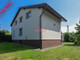 Dom na sprzedaż - Jasień, Brzesko, Brzeski, 120 m², 799 000 PLN, NET-5392/6342/ODS