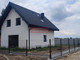 Dom na sprzedaż - Targowisko, Kłaj, Wielicki, 94 m², 719 000 PLN, NET-5550/6342/ODS