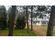 Dom na sprzedaż - Ściejowice, Liszki, Krakowski, 119,85 m², 950 000 PLN, NET-5506/6342/ODS