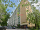 Mieszkanie na sprzedaż - Osiedle Kazimierzowskie Kraków-Nowa Huta, Kraków, 44,05 m², 620 000 PLN, NET-32977/6342/OMS