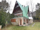 Dom na sprzedaż - Krzczonów, Tokarnia, Myślenicki, 130 m², 450 000 PLN, NET-4617/6342/ODS