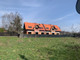 Dom na sprzedaż - Rodziny Poganów Zabierzów, Krakowski, 147,58 m², 1 121 608 PLN, NET-5410/6342/ODS