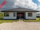 Dom na sprzedaż - Gnatowice, Koniusza, Proszowicki, 158 m², 1 790 000 PLN, NET-5531/6342/ODS