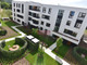 Mieszkanie na sprzedaż - Bronowice, Kraków, 101,52 m², 1 812 132 PLN, NET-32851/6342/OMS