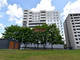 Mieszkanie na sprzedaż - Wola Duchacka, Kraków, 60,7 m², 861 940 PLN, NET-32854/6342/OMS