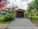 Dom na sprzedaż - Busko-Zdrój, Buski, 105 m², 750 000 PLN, NET-4994/6342/ODS